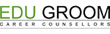 Corporate Logo